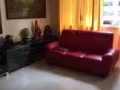 Bishan blk130, corner 4 room flat.