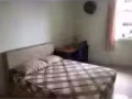 Bishan blk130, corner 4 room flat.