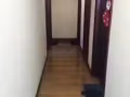 實龍崗高層公寓大普通房出租(⁎⁍̴̛ᴗ⁍̴̛⁎)