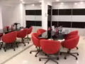 Choa Chu Kang Cosy Room for Rental