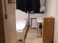 兀兰大牌582一间普通房出租，一个人500，两人600.全套新家具，新装修。
