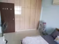 金文泰房間出租
