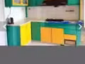 靠近裕朗东地铁站 主人间