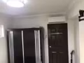 海軍部地鐵站對面普通房出租