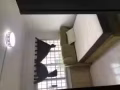 海軍部地鐵站對面普通房出租