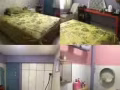 麦波申站主人房招租