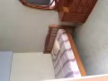 Toh guan road IMM 附近普通夫妻房出租，3月底入住