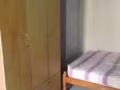 Toh Guan 282有一普通房招租