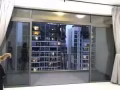 Hillview 新公寓两间普通房出租