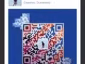Hillview 新公寓两间普通房出租