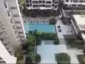 Hillview 新公寓两间普通房出租