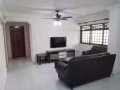 大牌 640 Jurong west 裕廊西 3室1厅