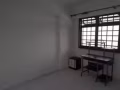 大牌 640 Jurong west 裕廊西 3室1廳