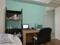 德曼花园两个单间出租，小间600，大间650