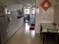 近布萊德地鐵站不到百米有房出售（三房式）第15層