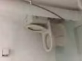 宏茂橋高樓房間出租（非中介）