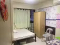 近勿兰地铁站单间出租