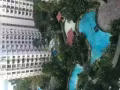 卡迪公寓二人間床位，合法報住址。
