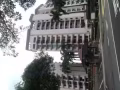 卡迪公寓二人間床位，合法報住址。