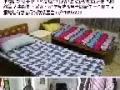 交通顺暢便利 購物吃喝一站完成 