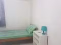 普通房出租