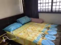 Blk 713 裕廊西大普通房出租，可報地址，歡迎詢問