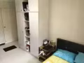 Blk 713 裕廊西大普通房出租，可报地址，欢迎询问