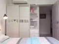 BLK301D近万国、盛港地铁站，普通房出租