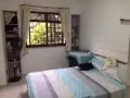 BLK301D近萬國、盛港地鐵站，普通房出租