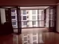 三房公寓-Watertown Condominium