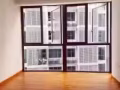 三房公寓-Watertown Condominium