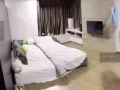 CASA 金文泰主人房出租93377229