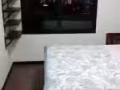 近三巴旺地铁站大普通间出租啦！！