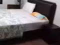 近三巴旺地鐵站大普通間出租啦！！