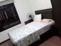 近三巴旺地铁站大普通间出租啦！！