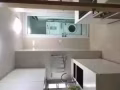 國大旁非常好三室一廳公寓出租