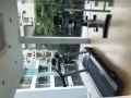 国大旁非常好三室一厅公寓出租