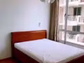國大旁非常好三室一廳公寓出租