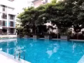 國大旁非常好三室一廳公寓出租