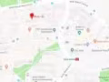 Bukit Batok 130 高层超大普通房 低价招租专业人士