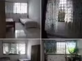 無中介費 可報地址 歡迎看屋 聯繫屋主
