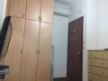 公寓普通房招租，只限女姬房客