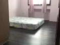 普通房出租