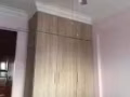 普通房出租