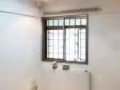 Clementi高层带单独专属卫浴普通房出租——超高性价比超近地铁超近NUS国大