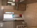 clement mrt 附近公寓regent park