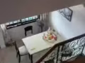jurong east MRT Big room $550/ pax