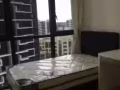 南華小學隔壁，精裝修，新公寓三臥室整套出租