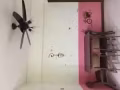 整套三间卧室私人公寓出租