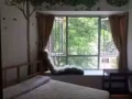 ▉▉▉▉▉豪華泳池公寓普通房出租，非中介，人少乾淨...